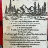 Psalms 23
