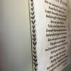 Servants Prayer - Image 2